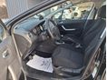PEUGEOT 308 2011/7 - 10
