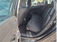 PEUGEOT 308 2011/7 - 11