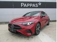 MERCEDES-BENZ CLA 180 2025 - 1