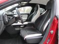 MERCEDES-BENZ CLA 180 2025 - 4