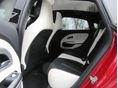 MERCEDES-BENZ CLA 180 2025 - 5