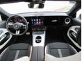 MERCEDES-BENZ CLA 180 2025 - 3