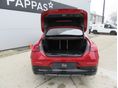 MERCEDES-BENZ CLA 180 2025 - 6
