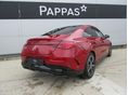 MERCEDES-BENZ CLA 180 2025 - 2