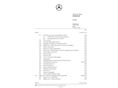MERCEDES-BENZ CLA 180 2025 - 8