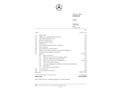 MERCEDES-BENZ CLA 180 2025 - 10