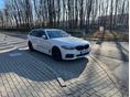 BMW 530 2020/5 - 1