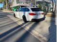 BMW 530 2020/5 - 2