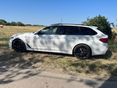 BMW 530 2020/5 - 3