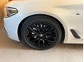 BMW 530 2020/5 - 4