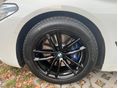 BMW 530 2020/5 - 5