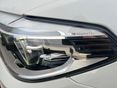 BMW 530 2020/5 - 6