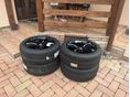 BMW 530 2020/5 - 7