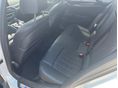 BMW 530 2020/5 - 8