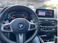 BMW 530 2020/5 - 9