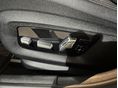 BMW 530 2020/5 - 10