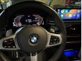 BMW 530 2020/5 - 11