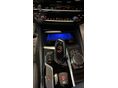 BMW 530 2020/5 - 12
