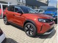 OPEL FRONTERA 1.2 T MHEV GS (Automata) Készletről! Csapjon le ön is a legjobb ajánlatokra! 2.99% Kamattal!