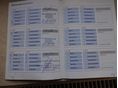 BMW 320 2005/8 - 2