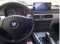 BMW 320 2005/8 - 3