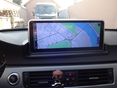 BMW 320 2005/8 - 4