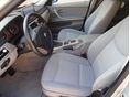 BMW 320 2005/8 - 5