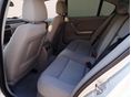 BMW 320 2005/8 - 6
