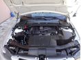 BMW 320 2005/8 - 7