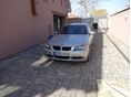 BMW 320 2005/8 - 8