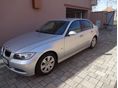 BMW 320 2005/8 - 1