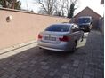 BMW 320 2005/8 - 9