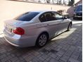 BMW 320 2005/8 - 10