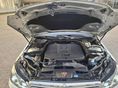 MERCEDES-BENZ E 250 2016/11 - 9