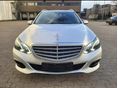 MERCEDES-BENZ E 250 2016/11 - 3