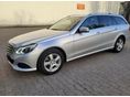 MERCEDES-BENZ E 250 2016/11 - 5