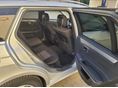 MERCEDES-BENZ E 250 2016/11 - 11