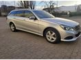 MERCEDES-BENZ E 250 2016/11 - 4