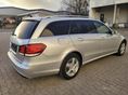 MERCEDES-BENZ E 250 2016/11 - 7