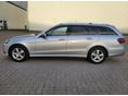 MERCEDES-BENZ E 250 2016/11 - 6