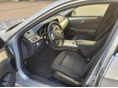 MERCEDES-BENZ E 250 2016/11 - 12
