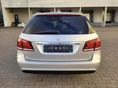 MERCEDES-BENZ E 250 2016/11 - 8