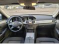 MERCEDES-BENZ E 250 2016/11 - 10