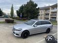 MERCEDES-BENZ E 250 2016/11 - 2