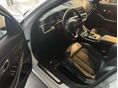 BMW 320 2019/9 - 6