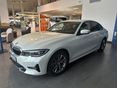 BMW 320 2019/9 - 4
