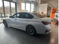 BMW 320 2019/9 - 3