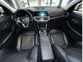 BMW 320 2019/9 - 5