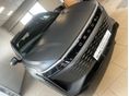 OMODA OMODA 9 1.5 TGDI PHEV Exclusive DHT Több darab! Azonnal átvehető!