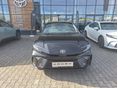 TOYOTA CAMRY 2025 - 1
